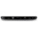 Acer ICONIA Tab A100 7inch Multi-Touch Tablet PC, NVIDIA Dual-Core Tegra 250 Processor, 1GB DDR2 Memory, 8GB Internal Storage, Bluetooth 2.1, Blue: Picture 4 thumbnail
