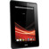 Acer Iconia A110-07g08u 7" Android Tablet, NVIDIA Tegra 3 Quad-Core T30L 1.2GHz, 1GB RAM, 8GB Flash Memory, Gray: Picture 6 thumbnail