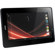 Acer Iconia A110-07g08u 7" Android Tablet, NVIDIA Tegra 3 Quad-Core T30L 1.2GHz, 1GB RAM, 8GB Flash Memory, Gray: Picture 1 thumbnail