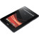 Acer Iconia A110-07g08u 7" Android Tablet, NVIDIA Tegra 3 Quad-Core T30L 1.2GHz, 1GB RAM, 8GB Flash Memory, Gray: Picture 3 thumbnail