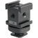 AndyCine A-3CSM: Picture 1 thumbnail