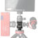 AndyCine A-3CSM: Picture 2 thumbnail
