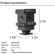 AndyCine A-3CSM: Picture 4 thumbnail