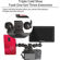 AndyCine A-3CSM: Picture 5 thumbnail