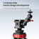AndyCine A-3CSM: Picture 6 thumbnail