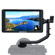AndyCine A6 Lite: Picture 1 thumbnail