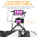AndyCine A6 Lite: Picture 5 thumbnail