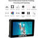 AndyCine A6 Pro: Picture 5 thumbnail