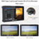 AndyCine A6 Pro: Picture 7 thumbnail