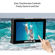 AndyCine A6 Pro: Picture 8 thumbnail