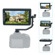 AndyCine A6: Picture 6 thumbnail