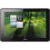 Acer A700-10k32u 10.1" Full HD 32GB Android 4.0 ICS Tablet - Black, Tegra3 Quad Core (1.3GHz): Picture 1 thumbnail
