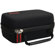 AndyCine Zippered Carry Case with EVA Fo...: Picture 1 thumbnail