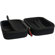 AndyCine Zippered Carry Case with EVA Fo...: Picture 2 thumbnail