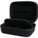 AndyCine Zippered Carry Case with EVA Fo...: Picture 3 thumbnail
