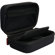 AndyCine Zippered Carry Case with EVA Fo...: Picture 4 thumbnail