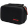 AndyCine Zippered Carry Case with EVA Fo...: Picture 5 thumbnail