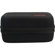 AndyCine Zippered Carry Case with EVA Fo...: Picture 6 thumbnail