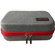 AndyCine Zippered Carry Case with EVA Fo...: Picture 1 thumbnail