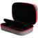 AndyCine Zippered Carry Case with EVA Fo...: Picture 2 thumbnail