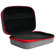 AndyCine Zippered Carry Case with EVA Fo...: Picture 3 thumbnail