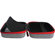 AndyCine Zippered Carry Case with EVA Fo...: Picture 5 thumbnail
