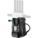 Accsoon V-Lock Adapter: Picture 1 thumbnail