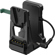 Accsoon V-Lock Adapter: Picture 2 thumbnail