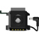 Accsoon V-Lock Adapter: Picture 11 thumbnail