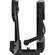 Accsoon V-Lock Adapter: Picture 12 thumbnail