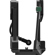 Accsoon V-Lock Adapter: Picture 13 thumbnail