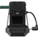 Accsoon V-Lock Adapter: Picture 14 thumbnail