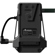Accsoon V-Lock Adapter: Picture 15 thumbnail