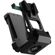 Accsoon V-Lock Adapter: Picture 16 thumbnail