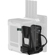 Accsoon V-Lock Adapter: Picture 17 thumbnail