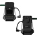 Accsoon V-Lock Adapter: Picture 3 thumbnail