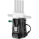 Accsoon V-Lock Adapter: Picture 4 thumbnail