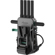 Accsoon V-Lock Adapter: Picture 5 thumbnail