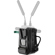 Accsoon V-Lock Adapter: Picture 7 thumbnail
