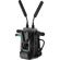 Accsoon V-Lock Adapter: Picture 8 thumbnail