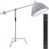AndyCine C-Stand: Picture 1 thumbnail