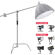 AndyCine C-Stand: Picture 2 thumbnail