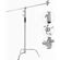 AndyCine C-Stand: Picture 3 thumbnail