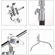 AndyCine C-Stand: Picture 5 thumbnail