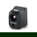 ACSL Inc. FLIR Hadron 640R: Picture 1 thumbnail