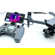 ACSL Inc. FLIR Hadron 640R: Picture 2 thumbnail