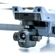 ACSL Inc. FLIR Hadron 640R: Picture 3 thumbnail