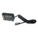 ANDYCINE DC Power Cable to BMW-BLF19E Du...: Picture 2 thumbnail