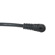 ANDYCINE DC Power Cable to BMW-BLF19E Du...: Picture 4 thumbnail