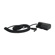 ANDYCINE DC Power Cable to LP-E6 Dummy B...: Picture 1 thumbnail